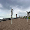 Саратовцам назвали все атрибуты безопасного пляжа 